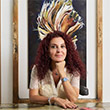 profile-img
